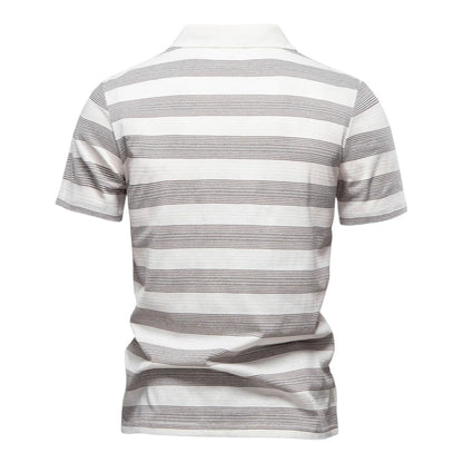 TEO | Polo Shirt