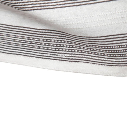TEO | Polo Shirt