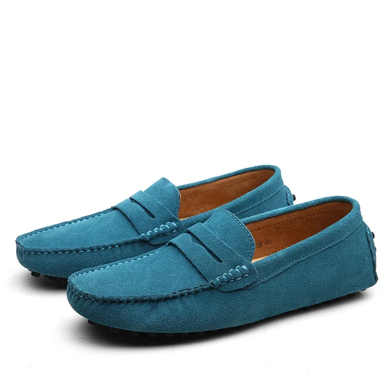 TEODORO | Loafers