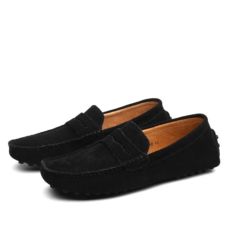 TEODORO | Loafers