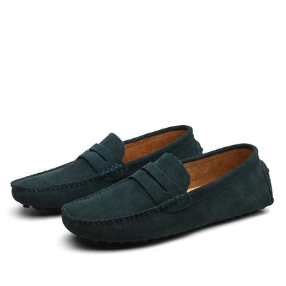 TEODORO | Loafers