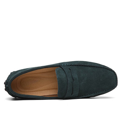 TEODORO | Loafers