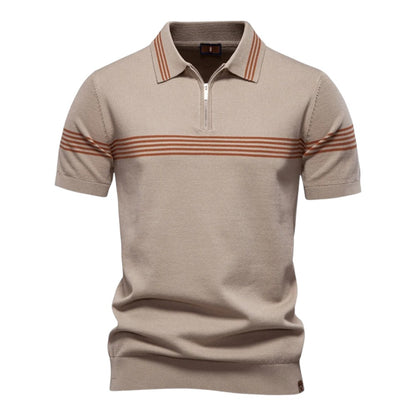 TITO | Polo Shirt