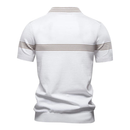 TITO | Polo Shirt