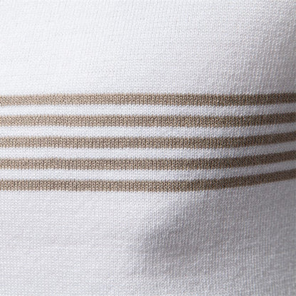 TITO | Polo Shirt