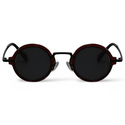 TORINO | Eyewear