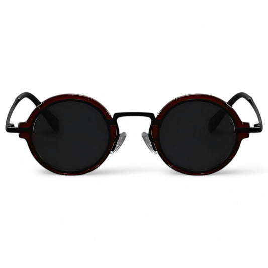 TORINO | Eyewear