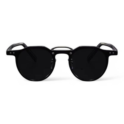 VERONA | Eyewear