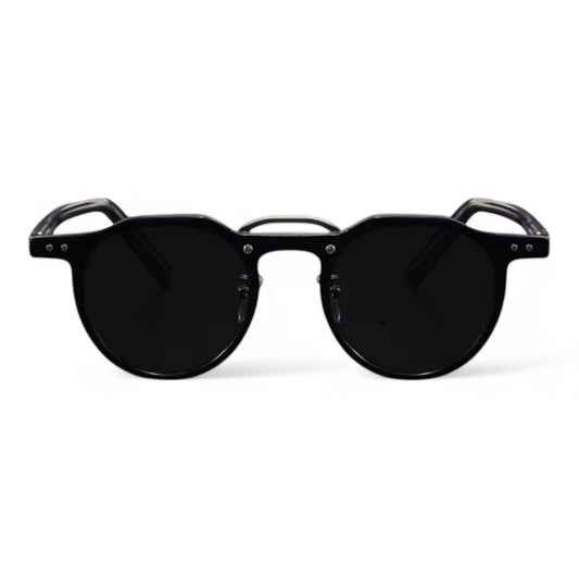 VERONA | Eyewear