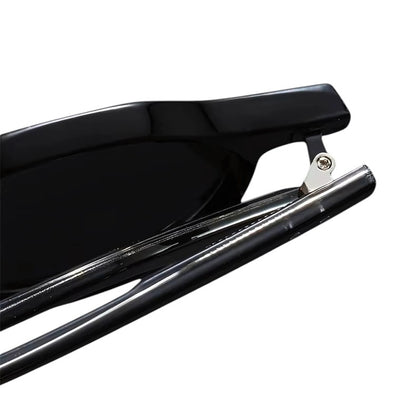 VERONA | Eyewear