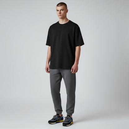 RY | Retro Runner Sneakers