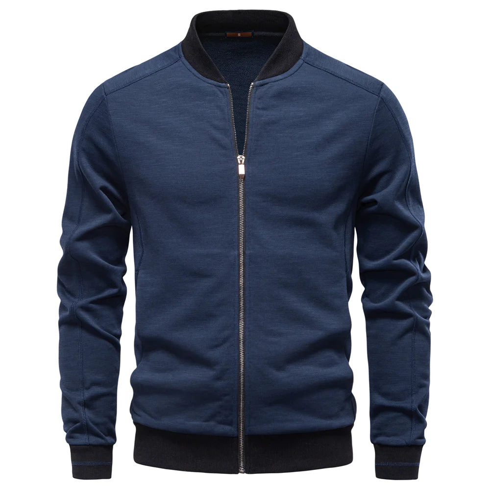 Vittorio | Track Bomber