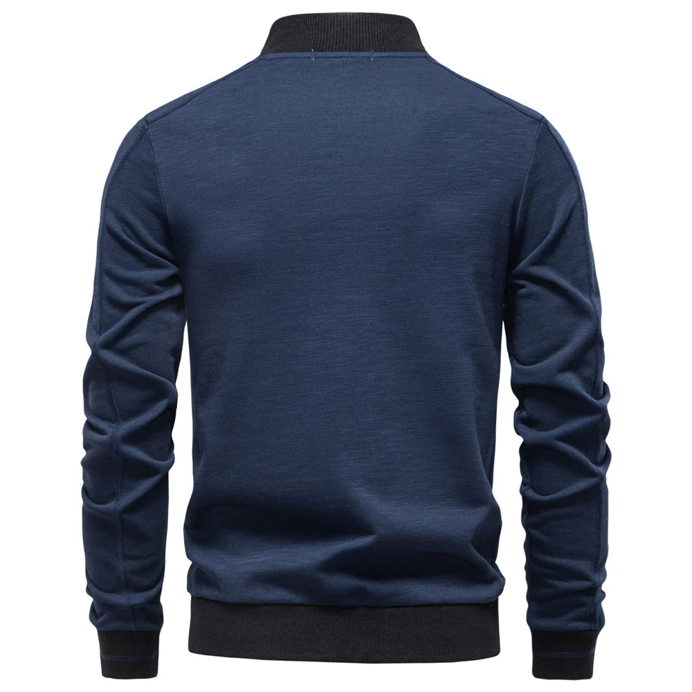 Vittorio | Track Bomber