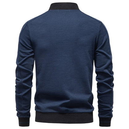 Vittorio | Track Bomber