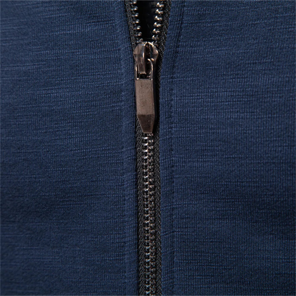 Vittorio | Track Bomber