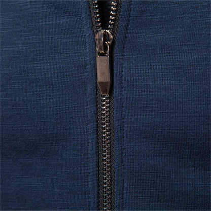 Vittorio | Track Bomber