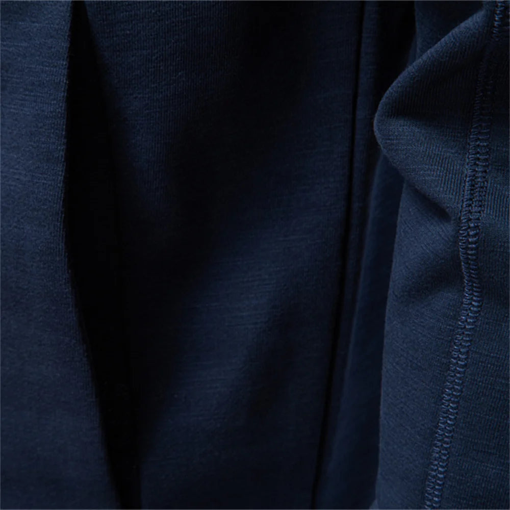 Vittorio | Track Bomber