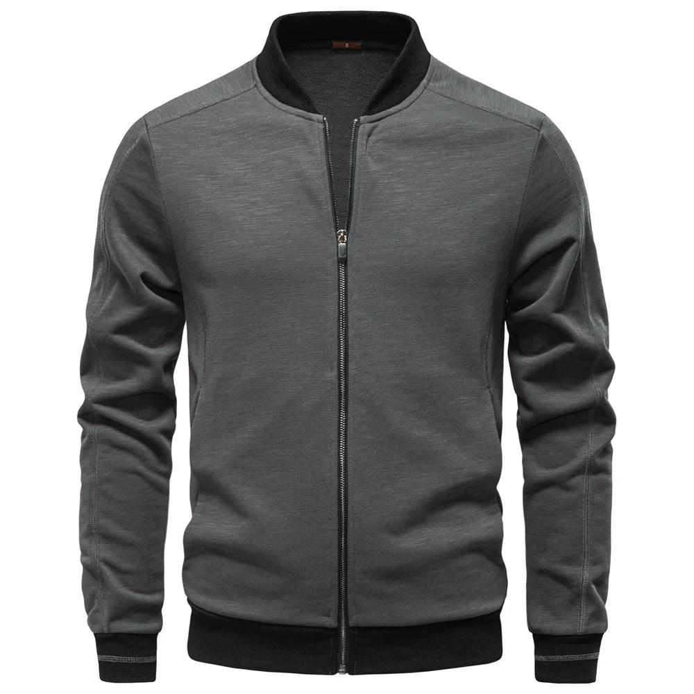 Vittorio | Track Bomber