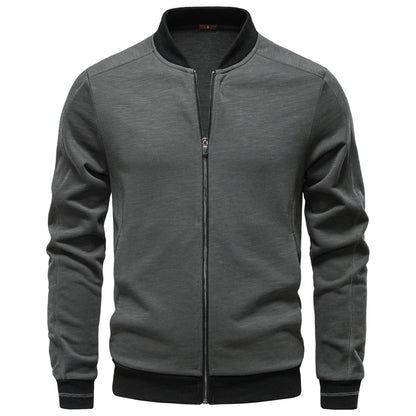 Vittorio | Track Bomber