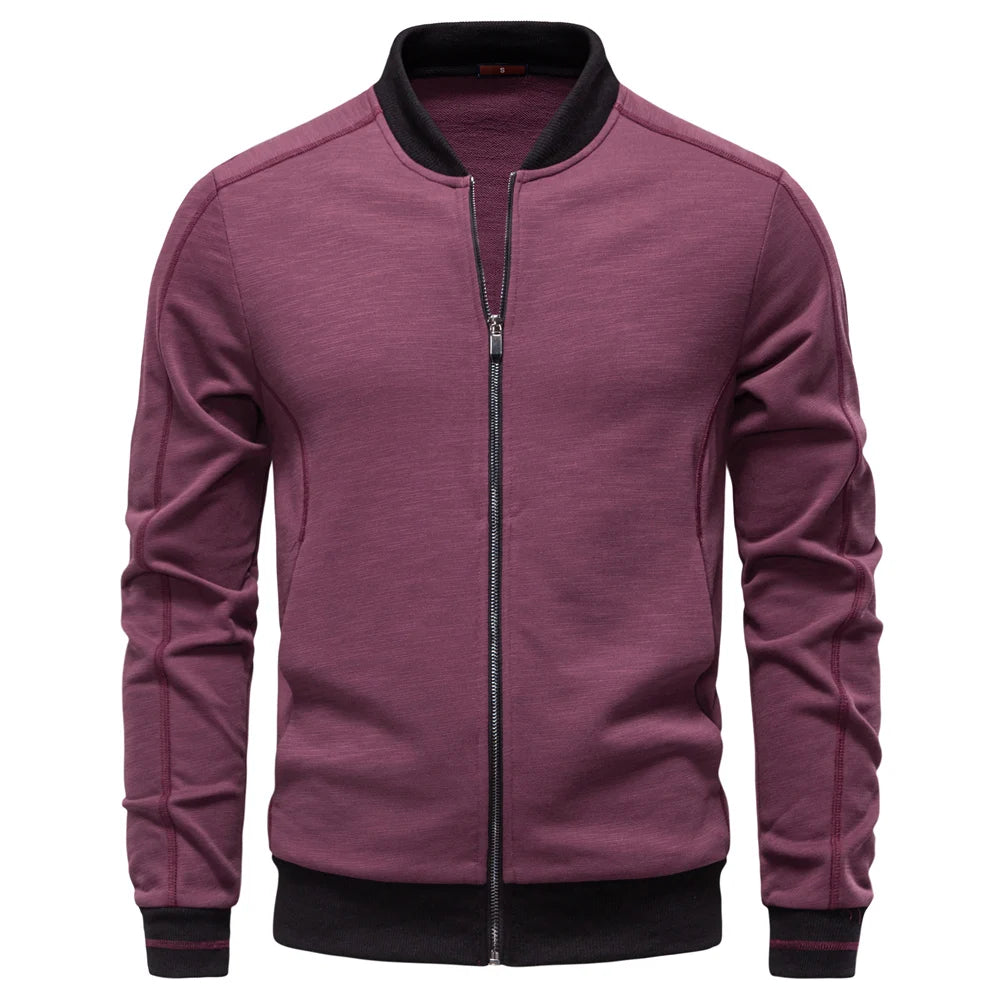 Vittorio | Track Bomber